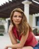 Mischa Barton - 070